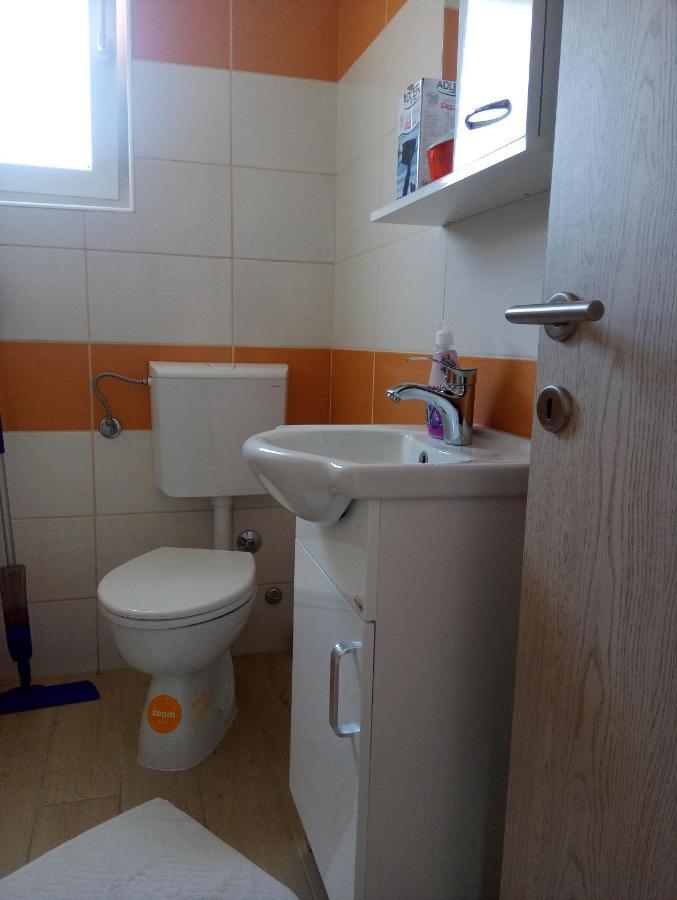 Apartman Centar Мостар Екстериор снимка