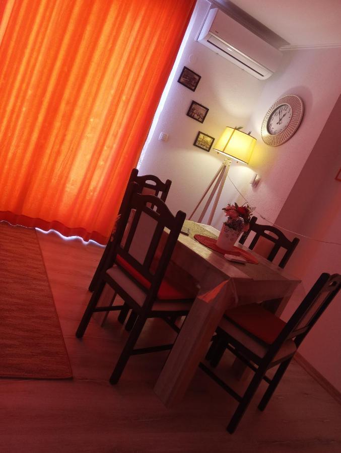 Apartman Centar Мостар Екстериор снимка