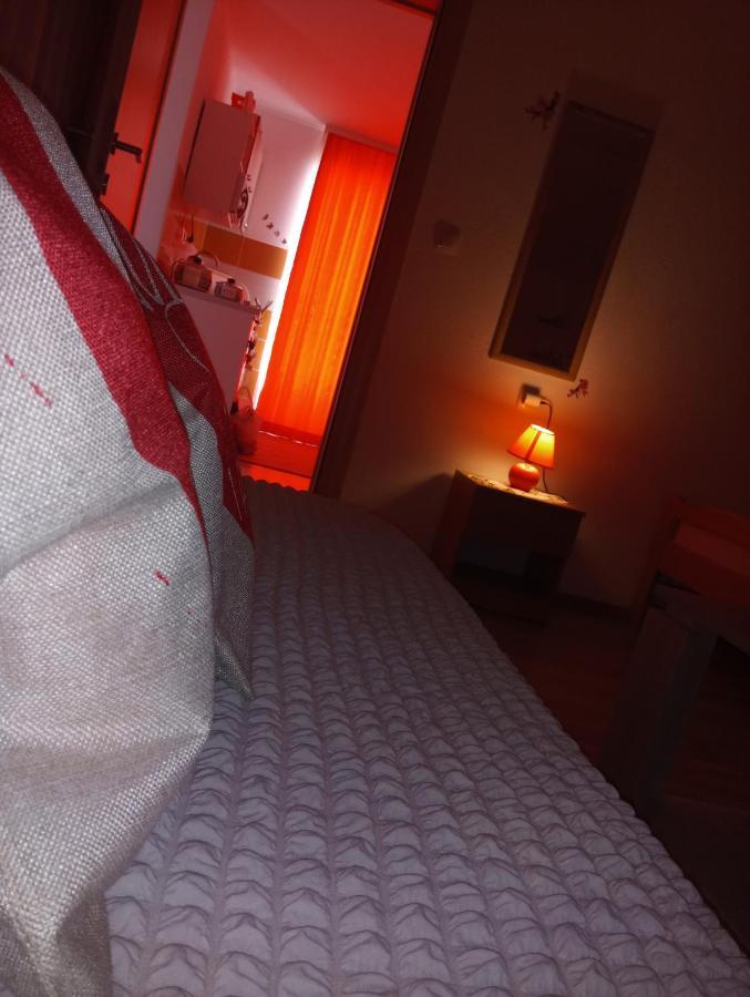 Apartman Centar Мостар Екстериор снимка