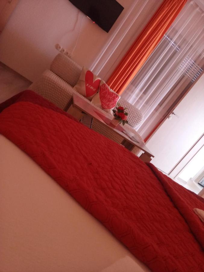 Apartman Centar Мостар Екстериор снимка