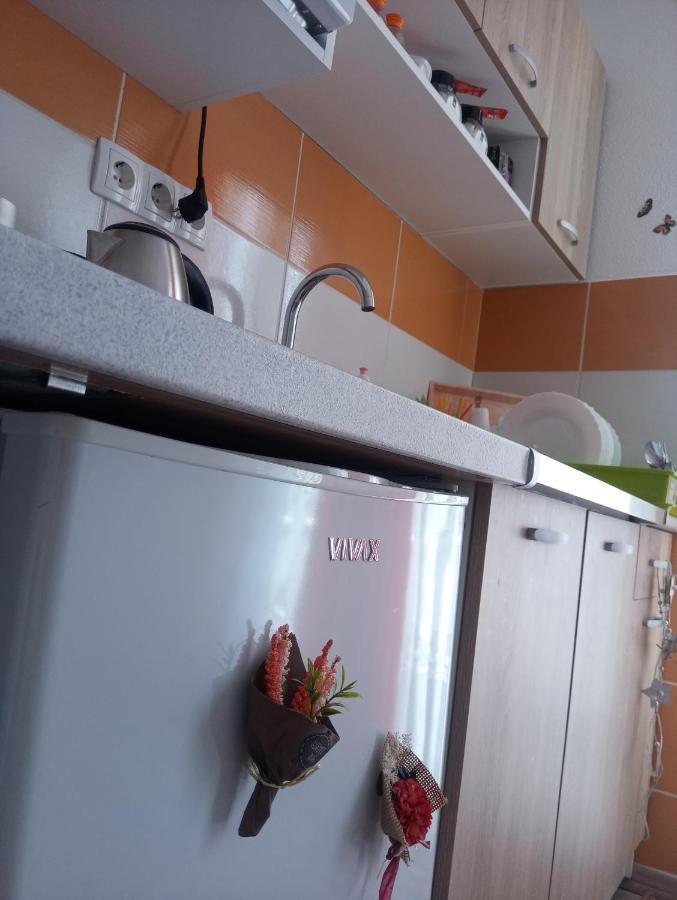 Apartman Centar Мостар Екстериор снимка