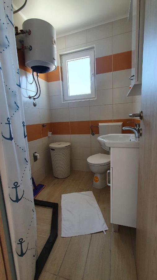 Apartman Centar Мостар Екстериор снимка